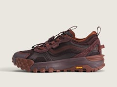 Port Brown