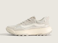 Oatmeal Beige