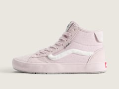 Pale Petal Pink