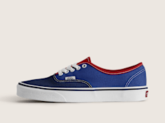 Navy/Blue/White