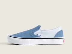 Dusty Blue