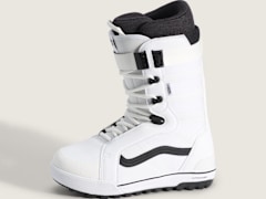 White/Black