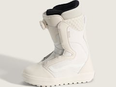 Marshmallow White/Black