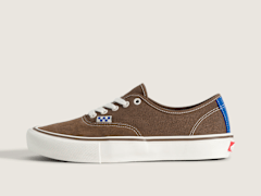 Cocoa Brown