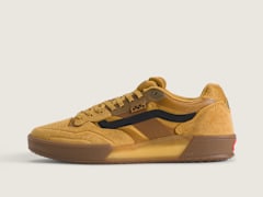 Wheat Yellow