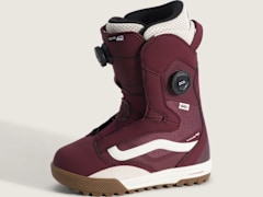 Port Royale Red