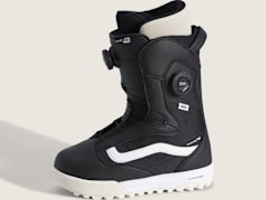 Black/White