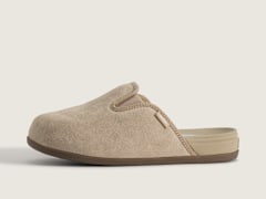 Khaki Beige