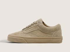 Incense Beige