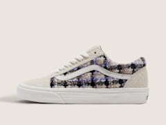 Turtledove White