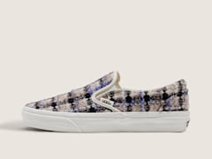 Turtledove White