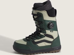 Oil Green