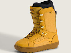 Wheat Brown