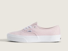 Pale Petal Pink