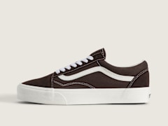 Demitasse Brown