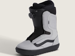 Light Gray/Black