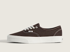 Demitasse Brown