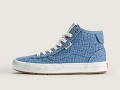 Denim Blue
