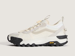 Marshmallow White