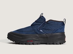True Navy