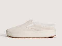 Turtledove White