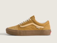 Autumn Brown