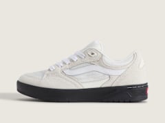 Marshmallow White