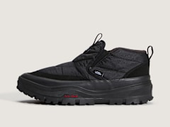 Black/Black
