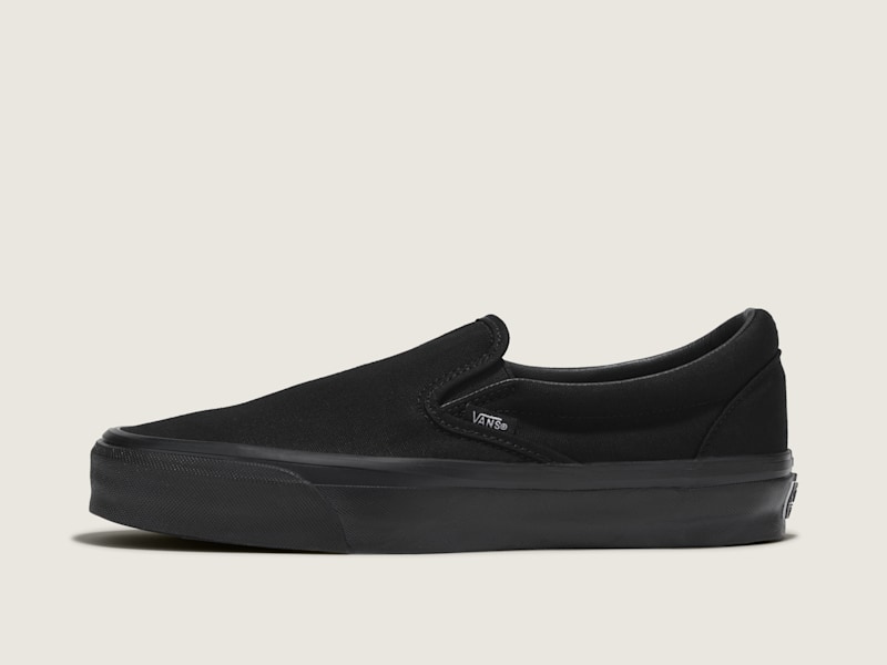 Vans Premium Slip-On