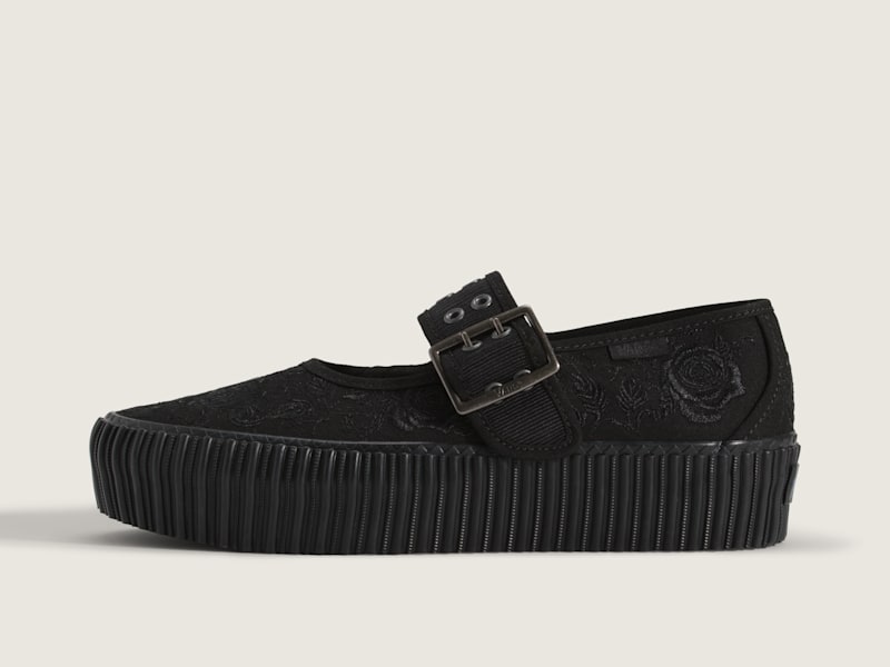 Vans Mary Jane Creeper