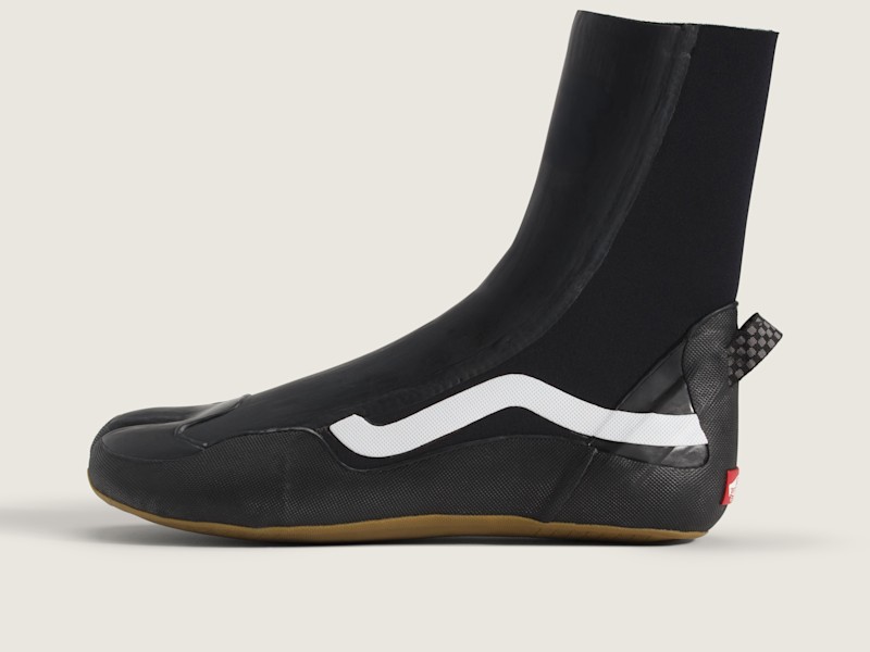 Vans Surf Bootie 3 MM