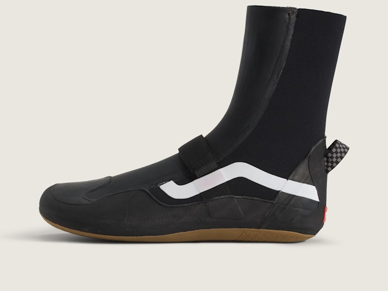 Vans SF 5MM Bootie