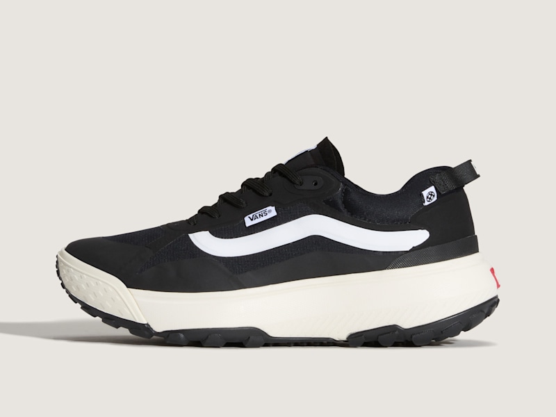 Vans Crosspath