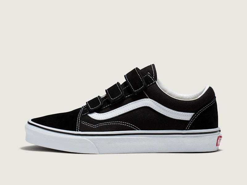 Vans Old Skool V