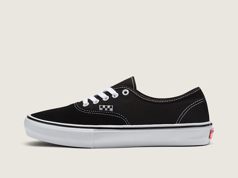 Vans Skate Authentic