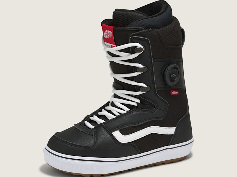 Vans Invado OG Snowboard Boot