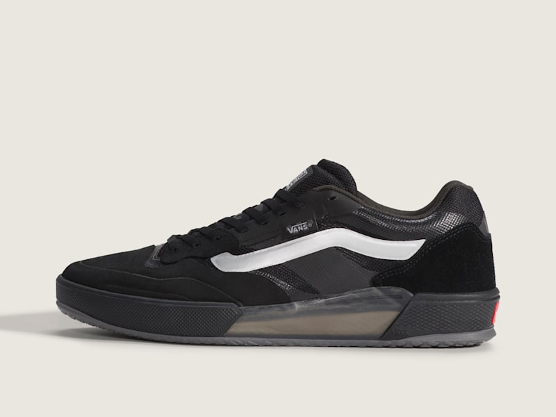 Vans Skate AVE 2.0