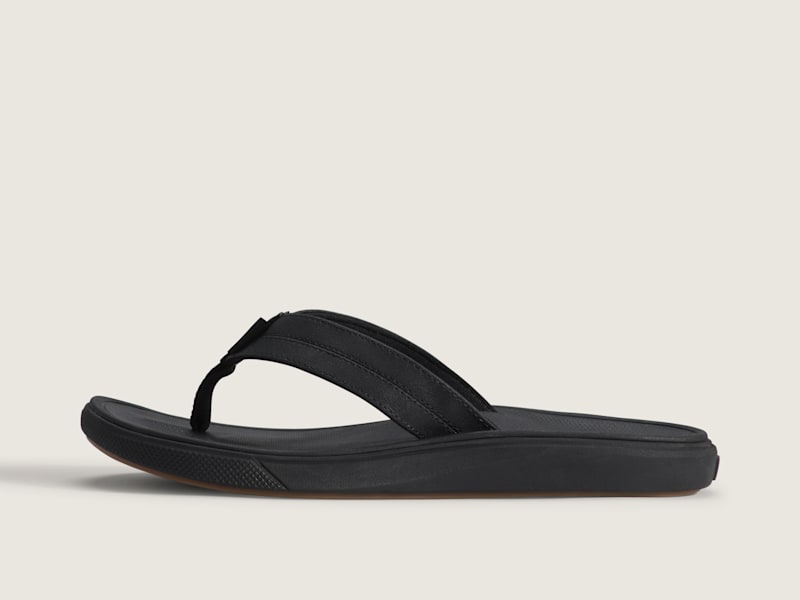 Vans Seabrook Sandal