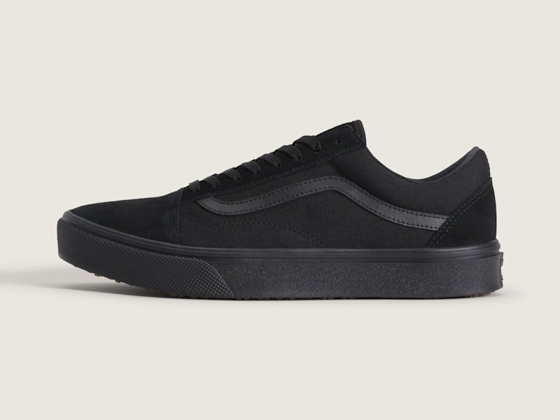 Vans Old Skool Made for the Makers