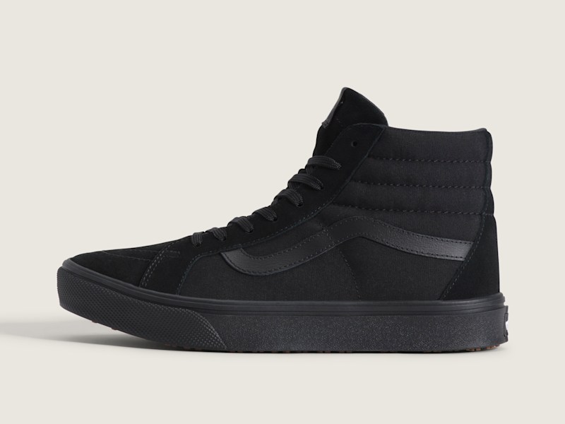Vans Sk8-Hi Made for the Makers