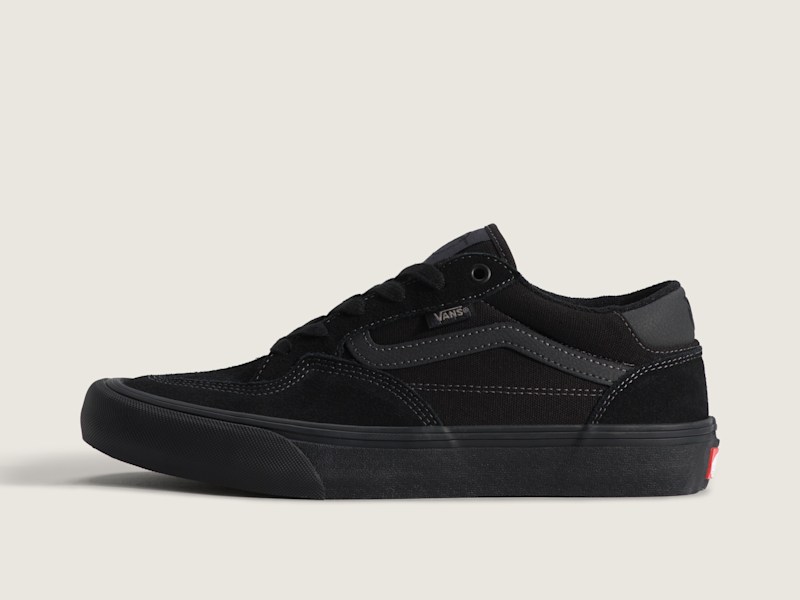 Vans Skate Rowan