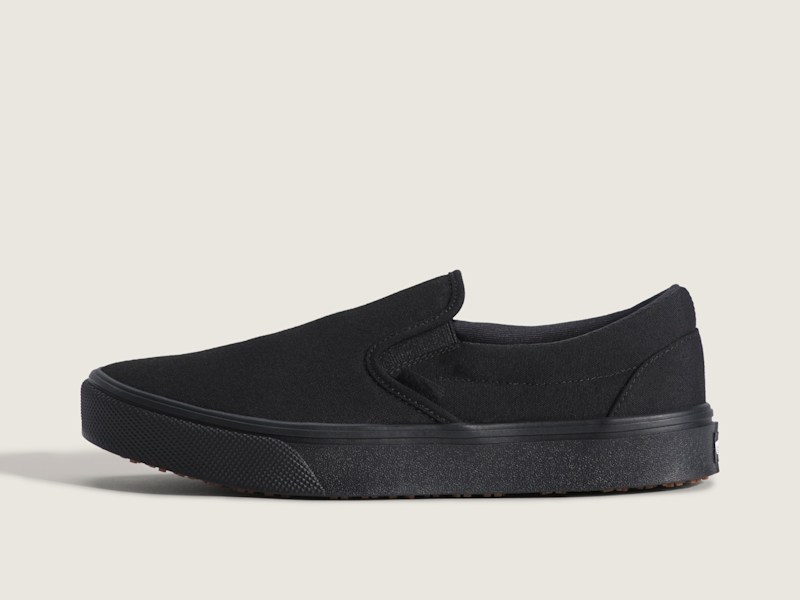 Vans Classic Slip-On Made for the Makers