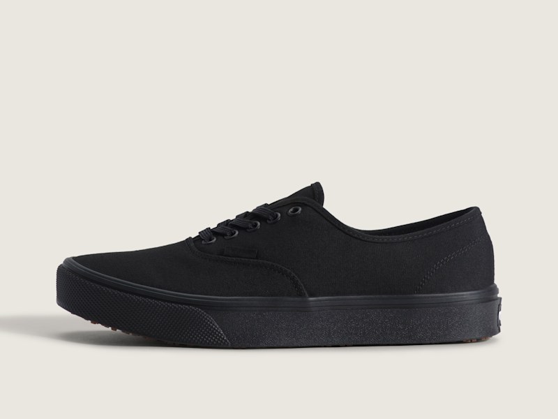 Vans Authentic Made for the Makers