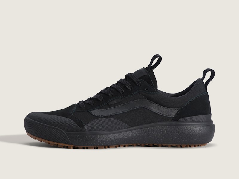 Vans UltraRange EXO Made for the Makers
