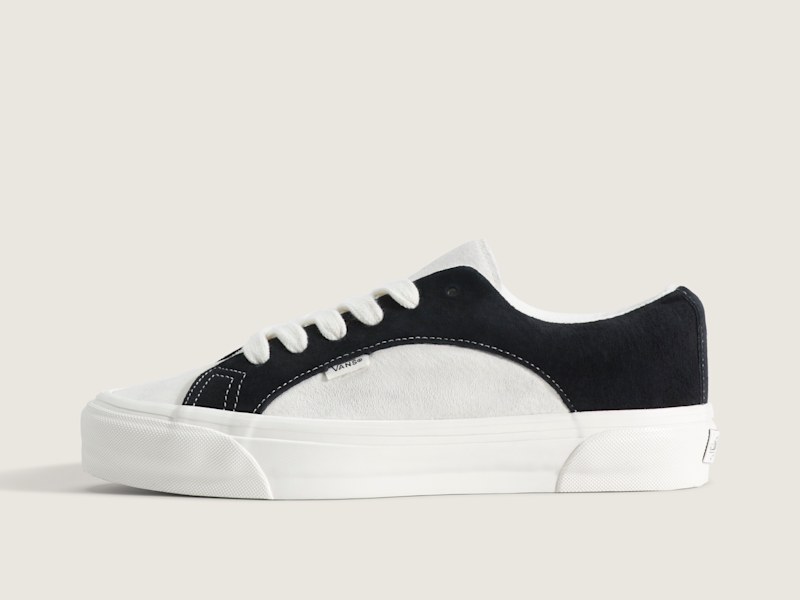 Vans Premium Lampin