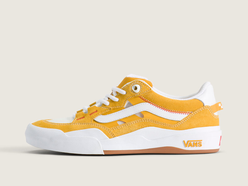 Vans Skate 2 Wayvee