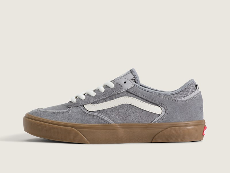 Vans Skate Rowley