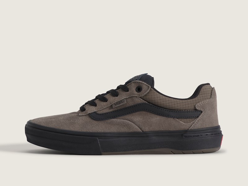Vans Skate Kyle Walker Wafflecup