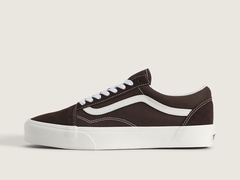 Vans Old Skool