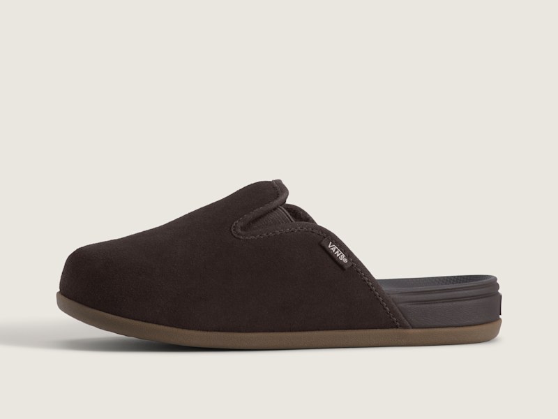 Vans Harbor Mule